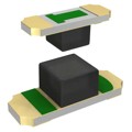 SML-810TBT86 - SENSOR PHOTO 800NM TOP VIEW 2SMD