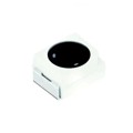 SFH 320 FA-Z - SENSOR PHOTO 980NM TOP VIEW 2LCC