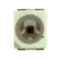 SFH 320-3/4-Z - SENSOR PHOTO 980NM TOP VIEW PLCC