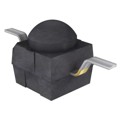 VEMT2003X01 - PHOTOTRANSISTOR 790 TO 970 NM