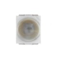 SFH 3219-Z - SENSOR PHOTO 990NM TOP VIEW PLCC