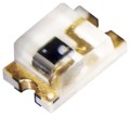B1701PT--H9C000114U1930 - 2.0(L)X 1.3 (W)X 0. 8 (H) MM PT