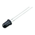 1540051NC2590 - WL-TTRB THT PHOTOTRANSISTOR ROUN