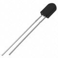 PT534-6B - SENSOR PHOTO 940NM TOP VIEW RAD