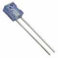 OP555A - SENSOR PHOTO 935NM SIDE VIEW RAD