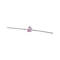 NTE30133 - INFRARED PHOTOTRANSISTOR