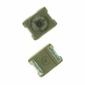 AA3528AP3C - SENSOR PHOTO TOP VIEW 4PLCC