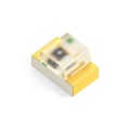XZRNI54W - 2.0X1.2MM PHOTOTRANSISTOR SMD 08