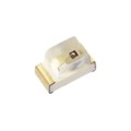 AP1608P1C-P22 - SENSOR PHOTO 940NM TOP VIEW 0603