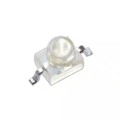 AM2520P3C03-P22 - SENSOR PHOTO 940NM TOP VIEW 2SMD