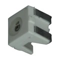 SFH 325-Z - SENSOR PHOTO 980NM SIDE VIEW SMD