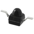 VEMT2000X01 - PHOTOTRANSISTOR 790 TO 970 NM