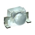 VEMT2523SLX01 - PHOTOTRANSISTOR 470 TO 1090 NM