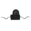 TEMT1030 - PHOTOTRANSISTOR 730 TO 1000 NM