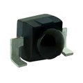 VEMT2023SLX01 - PHOTOTRANSISTOR 790 TO 970 NM