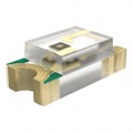 PT15-21C/TR8 - SENSOR PHOTO 940NM TOP VIEW 1206