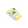 XZRNI55W - 3.2X1.6MM PHOTOTRANSISTOR SMD 12