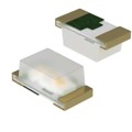 KDT00030TR - SENSOR PHOTO 630NM TOP VIEW 2SMD