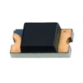 1541201NEA400 - SENSOR PHOTO 940NM TOP VIEW 1206