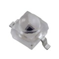 VEMT2520X01 - PHOTOTRANSISTOR 470 TO 1090 NM