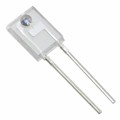 PT908-7C-F - SENSOR PHOTO 940NM SIDE VIEW RAD