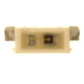 SFH 3204-Z - SENSOR PHOTO 920NM SIDE VIEW SMD