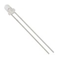 LTR-4206 - SENSOR PHOTO 940NM TOP VIEW T1