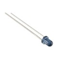 WP3DP3BT - SENSOR PHOTO TOP VIEW RADIAL