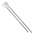 ALS-PT243-3C/L177 - SENSOR PHOTO 630NM RADIAL