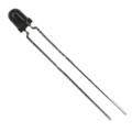 TEFT4300 - PHOTOTRANSISTOR 875 TO 1000 NM