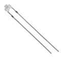 BPW16N - PHOTOTRANSISTOR 450 TO 1040 NM