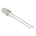 BPW96B - PHOTOTRANSISTOR 450 TO 1080 NM