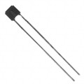 TEST2600 - PHOTOTRANSISTOR 850 TO 980 NM