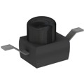 PT91-21B/TR10 - SENSOR PHOTO 940NM TOP VIEW 2SMD