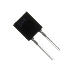 QSE113E3R0 - SENSOR PHOTO 880NM SIDE VIEW RAD