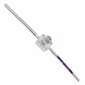 PT91-21C - SENSOR PHOTO 940NM TOP VIEW AXL