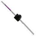 PT91-21B - SENSOR PHOTO 940NM TOP VIEW AXL