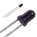 RPT-34PB3F - SENSOR PHOTO 800NM TOP VIEW RAD