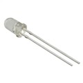 BPW96C - PHOTOTRANSISTOR 450 TO 1080 NM
