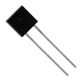TEKT5400S - PHOTOTRANSISTOR 850 TO 980 NM