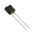 QSE133 - SENSOR PHOTO 880NM SIDE VIEW RAD