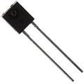 QSE122 - SENSOR PHOTO 880NM SIDE VIEW RAD