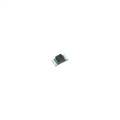 APTR3216P3BT - LED SMD