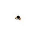 EAPSV3026A0 - SENSOR PHOTO 940NM TOP VIEW 2SMD