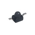 AM2520P3BT09 - SENSOR PHOTO 940NM TOP VIEW 2SMD