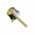 MTD8600T-T - SENSOR PHOTO 880NM TOP TO18-2