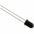 PT333-3B - SENSOR PHOTO 940NM TOP VIEW RAD