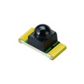 EAPSR3216A1 - SENSOR PHOTO 940NM TOP VIEW 1206