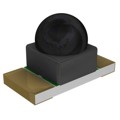 PT26-21B/TR8 - SENSOR PHOTO 940NM TOP VIEW 1206