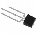 PT5529B/L2-F - SENSOR PHOTO 940NM SIDE VIEW RAD